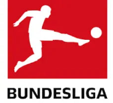 Bundesliga