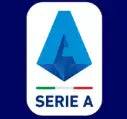 Serie A