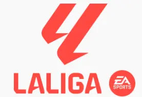 La liga