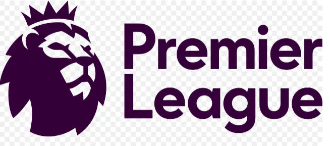 Premier league
