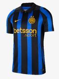 Maillot Domicile Inter Milan 25/26 jersey