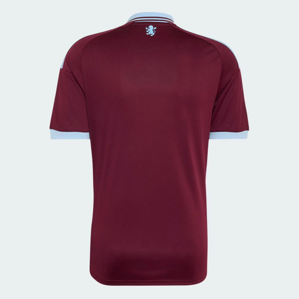 MAILLOT DOMICILE ASTON VILLA 26 jersey