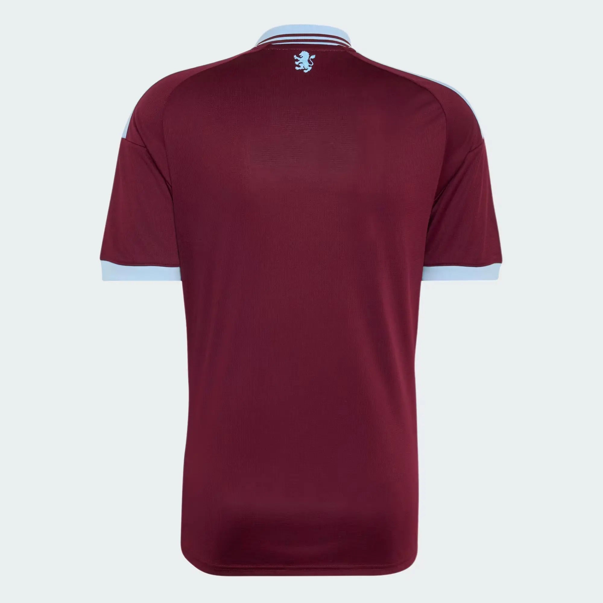 MAILLOT DOMICILE ASTON VILLA 26 jersey