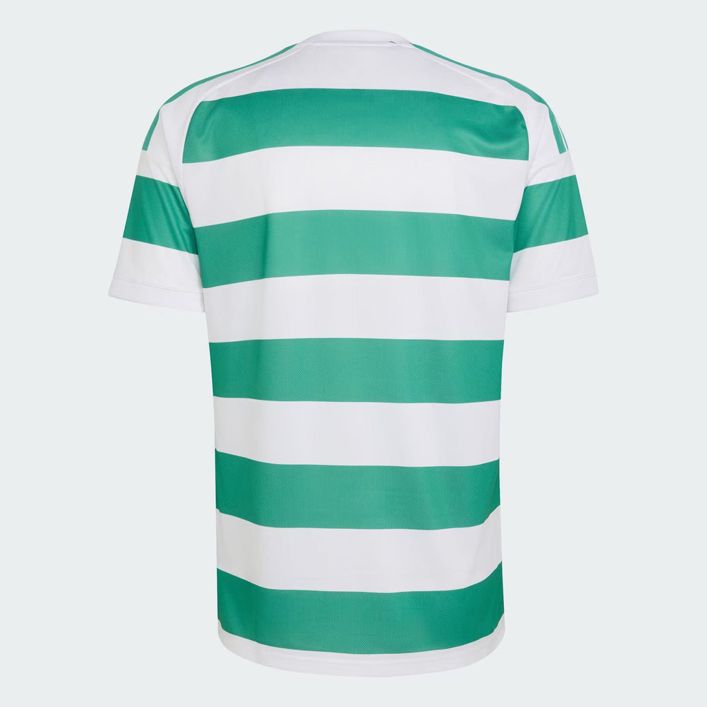 MAILLOT DOMICILE CELTIC FC 26 jersey