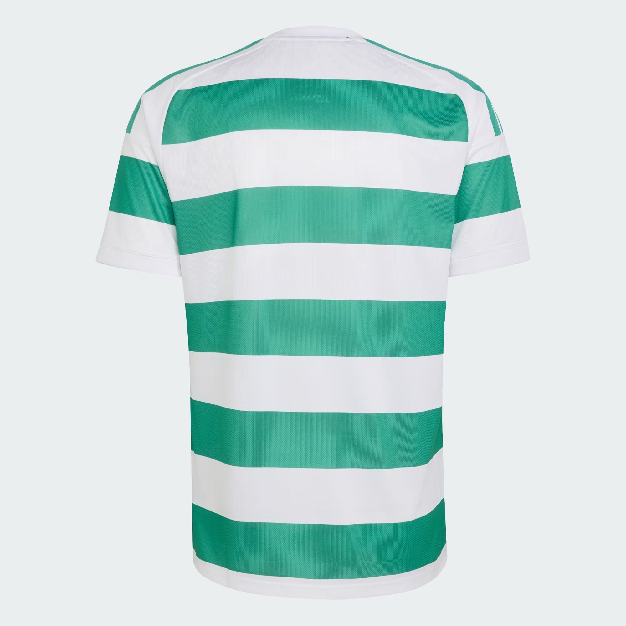 MAILLOT DOMICILE CELTIC FC 26 jersey