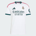 Maillot Domicile Real Madrid 26/27 jersey