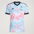 Maillot Extérieur Belgique 26 jersey