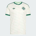 Maillot Extérieur Irlande du Nord 26 jersey
