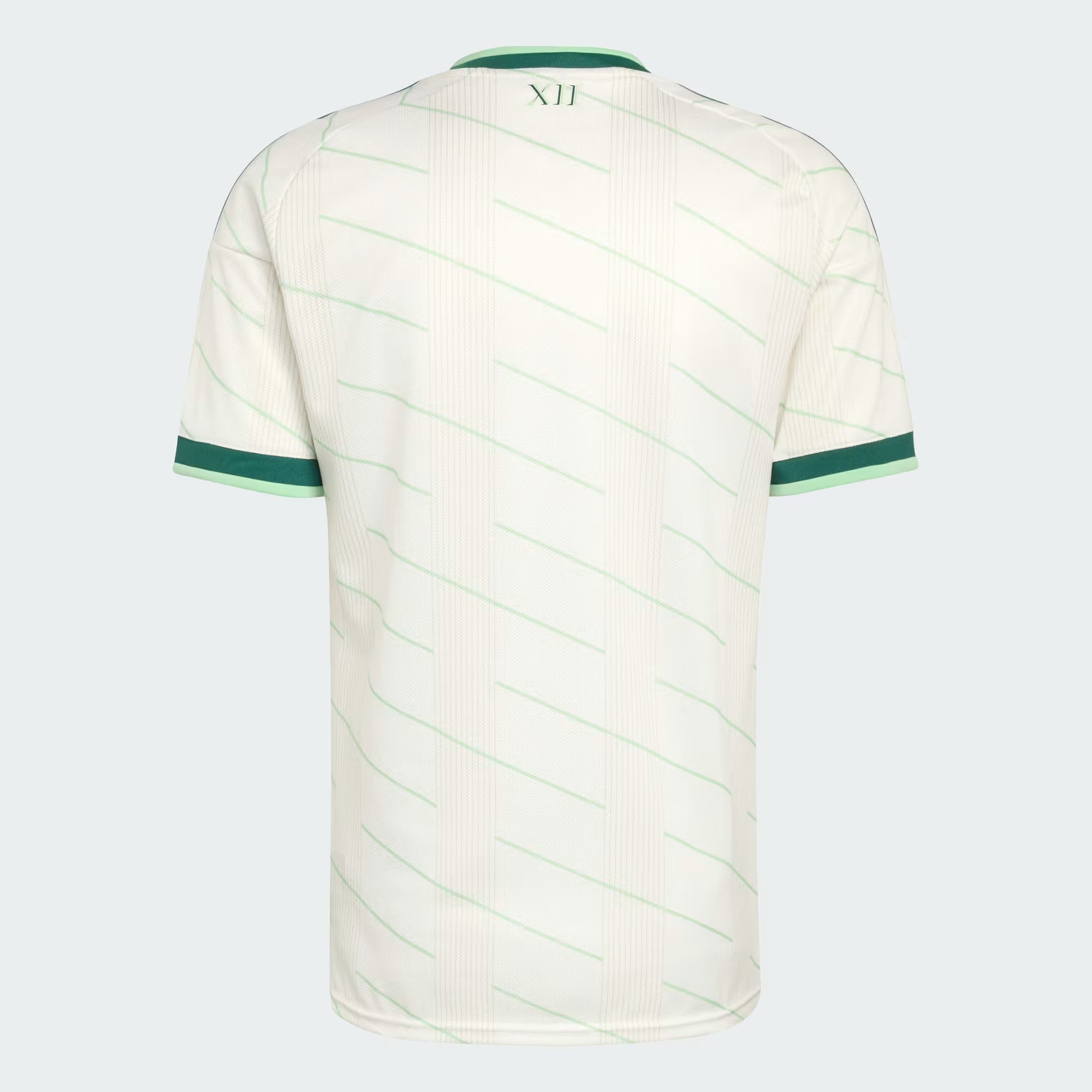 Maillot Extérieur Irlande du Nord 26 jersey
