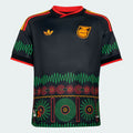 Maillot Extérieur Jamaïque 26 jersey