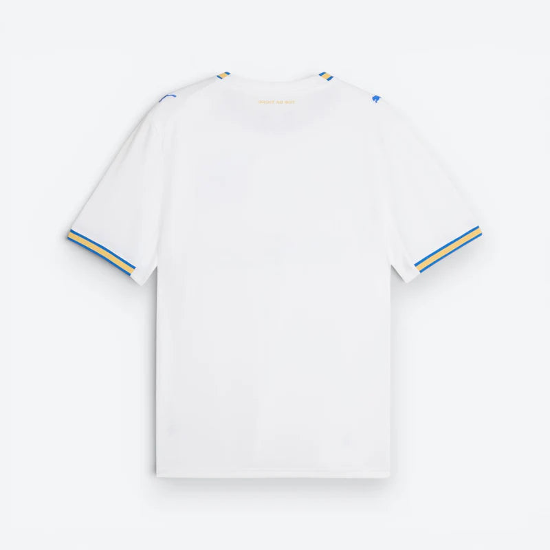 Maillot Domicile Olympique de Marseille 26/27 jersey