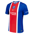 Maillot Domicile PSG 26/27 jersey