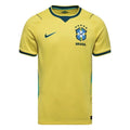 Maillot Domicile Brésil 2026 – Hommes jersey